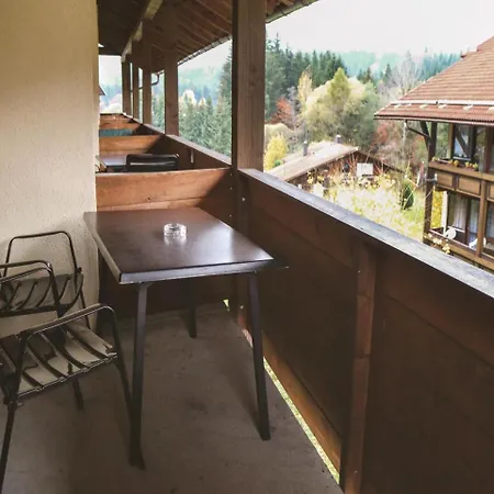0-bedroom In Bayer. Eisenstein