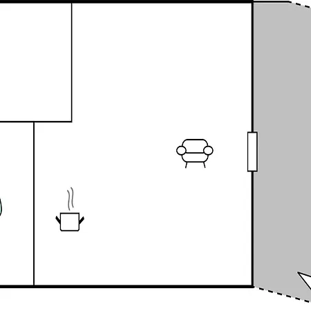 0-bedroom In Bayer. Eisenstein