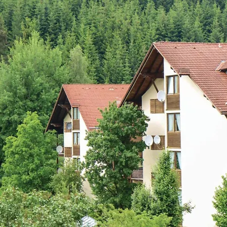 0-bedroom In Bayer. Eisenstein Bayerisch Eisenstein